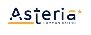 Asteria Communication